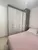 Apartamento, 2 quartos, 49 m² - Foto 4