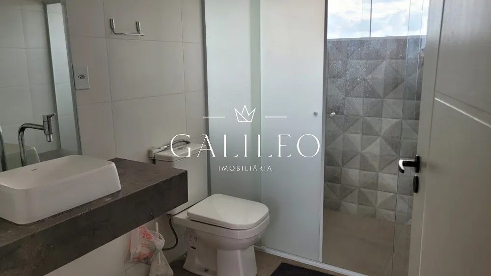 Casa, 4 quartos, 130 m² - Foto 5