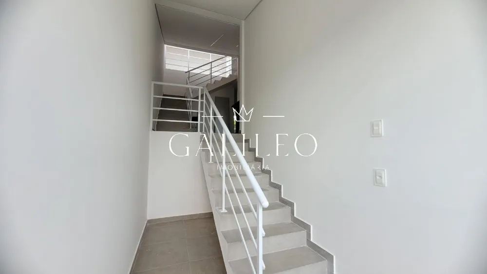 Casa, 4 quartos, 130 m² - Foto 10