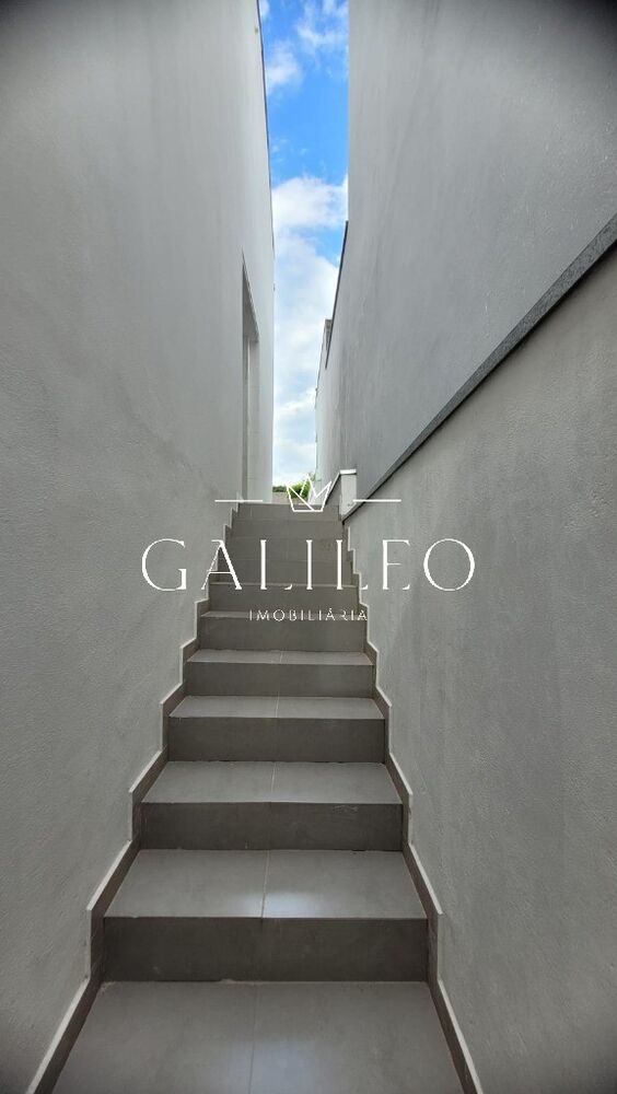 Casa, 4 quartos, 130 m² - Foto 4