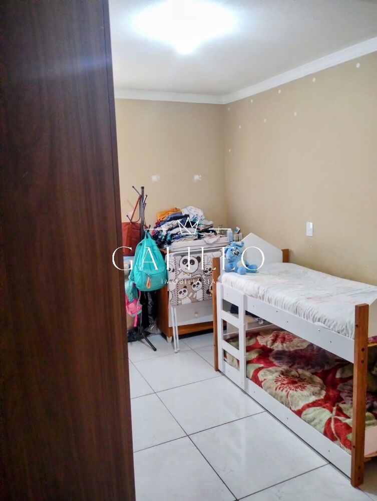 Apartamento, 2 quartos, 70 m² - Foto 25