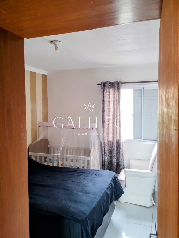 Apartamento, 2 quartos, 70 m² - Foto 3