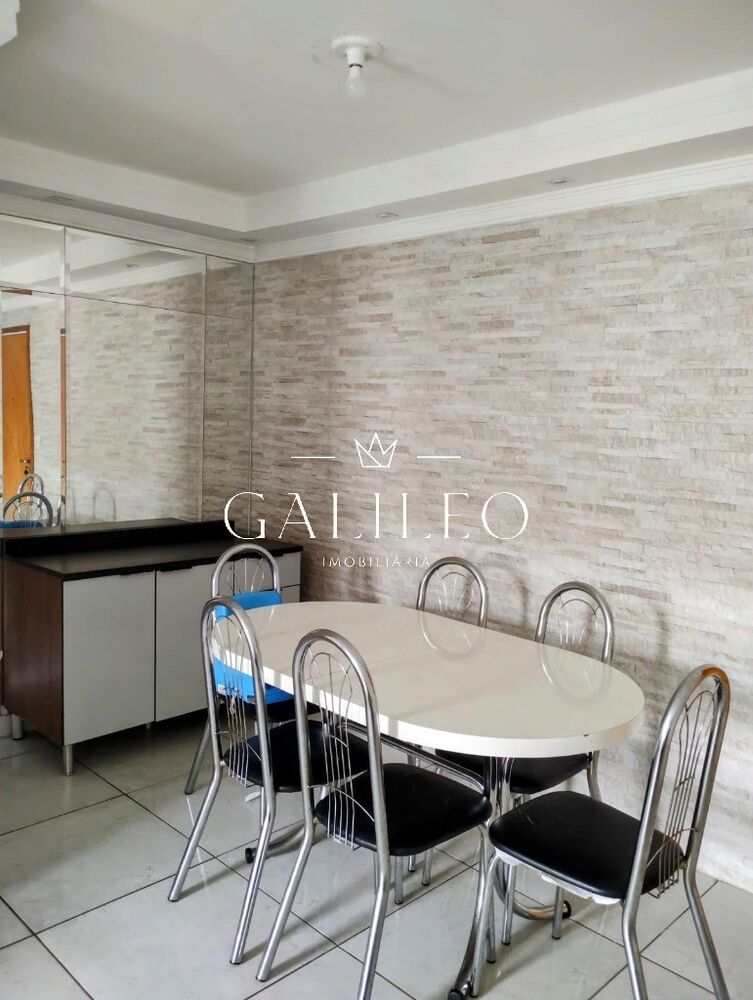 Apartamento, 2 quartos, 70 m² - Foto 18