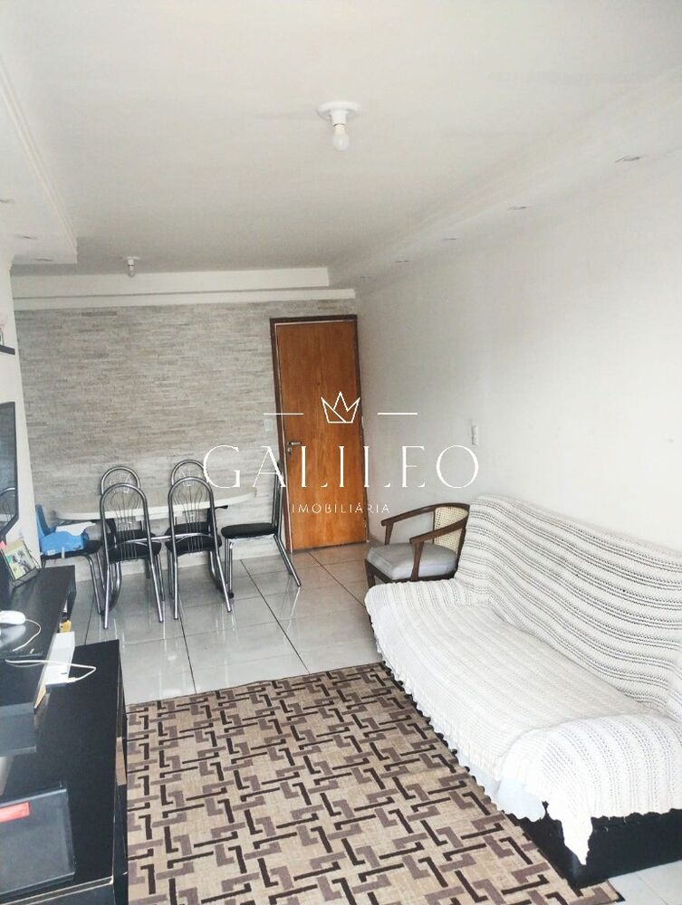Apartamento, 2 quartos, 70 m² - Foto 26