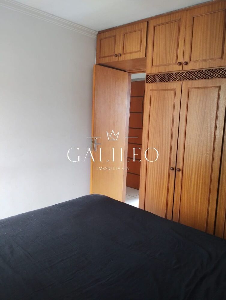 Apartamento, 2 quartos, 70 m² - Foto 6