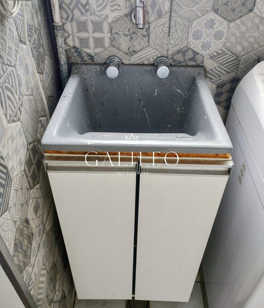 Apartamento, 2 quartos, 70 m² - Foto 27