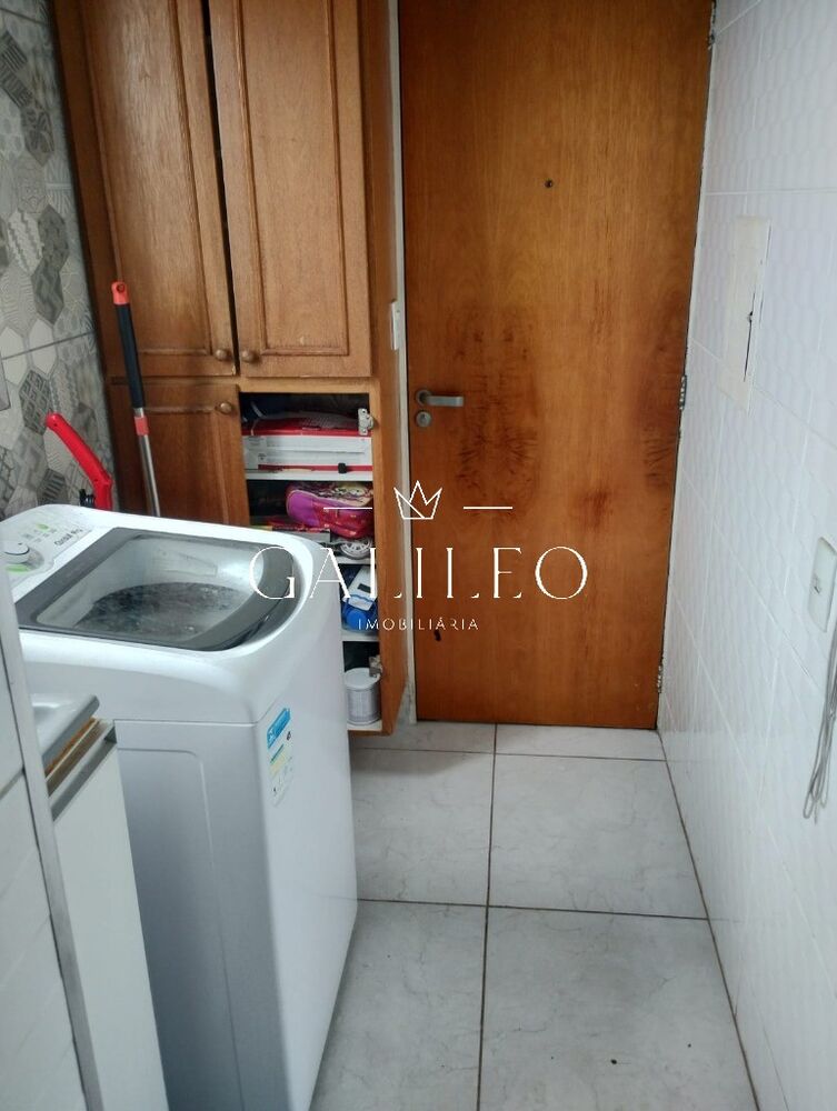 Apartamento, 2 quartos, 70 m² - Foto 13