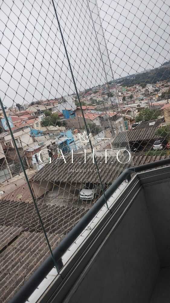 Apartamento, 2 quartos, 70 m² - Foto 23