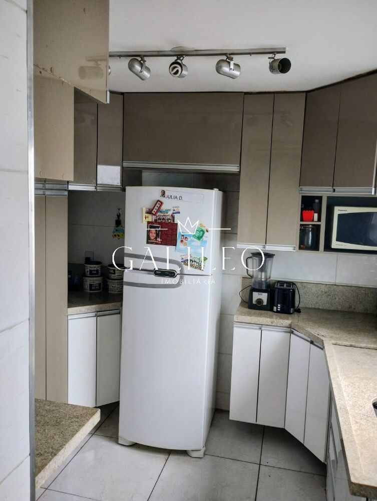 Apartamento, 2 quartos, 70 m² - Foto 22