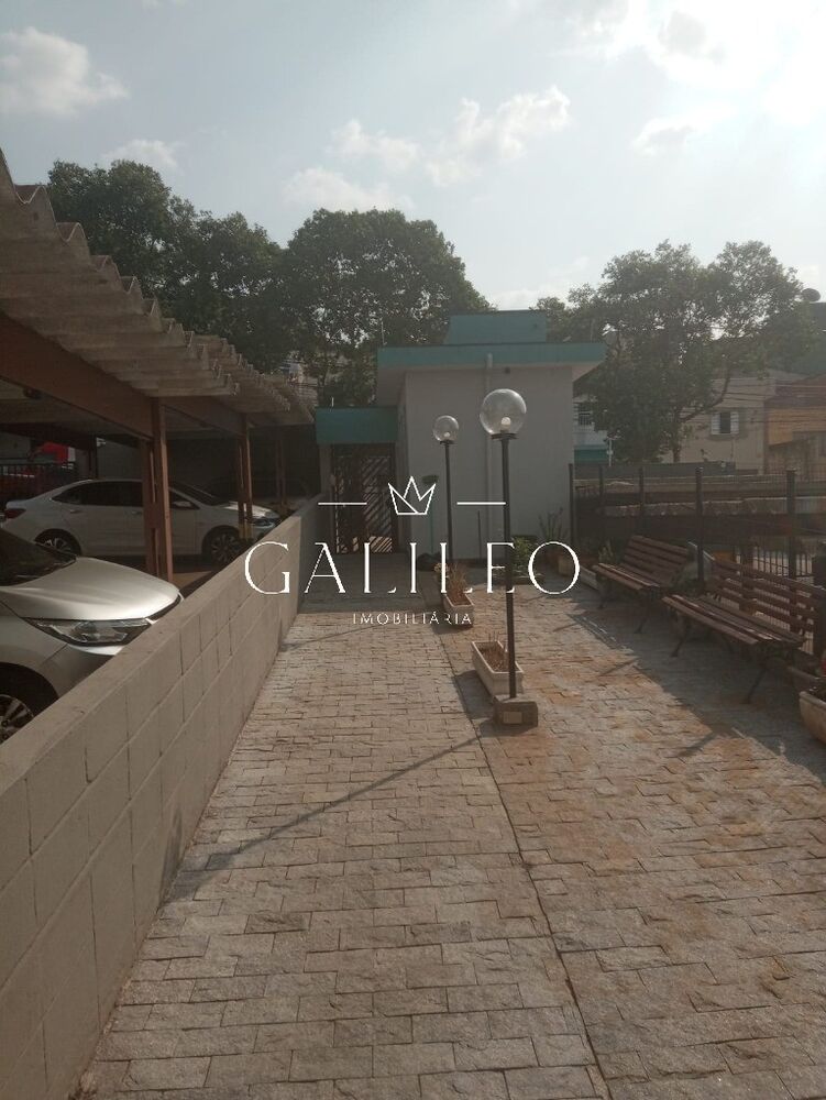 Apartamento, 2 quartos, 70 m² - Foto 24