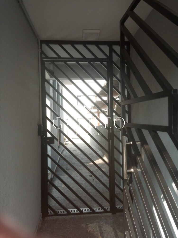 Apartamento, 2 quartos, 70 m² - Foto 19