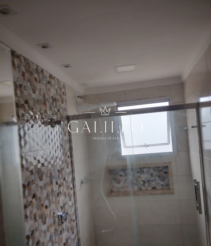 Apartamento, 2 quartos, 70 m² - Foto 7