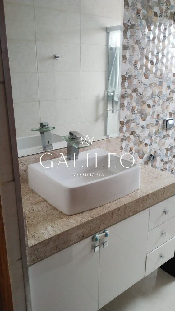 Apartamento, 2 quartos, 70 m² - Foto 15