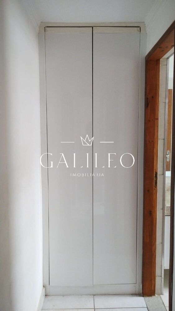 Apartamento, 2 quartos, 70 m² - Foto 12
