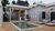 Casa, 3 quartos, 360 m² - Foto 3