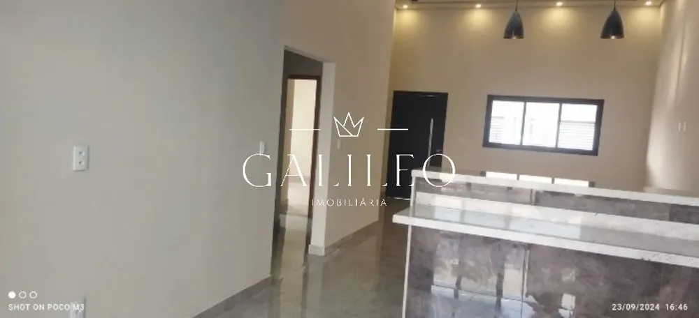 Casa, 3 quartos - Foto 5