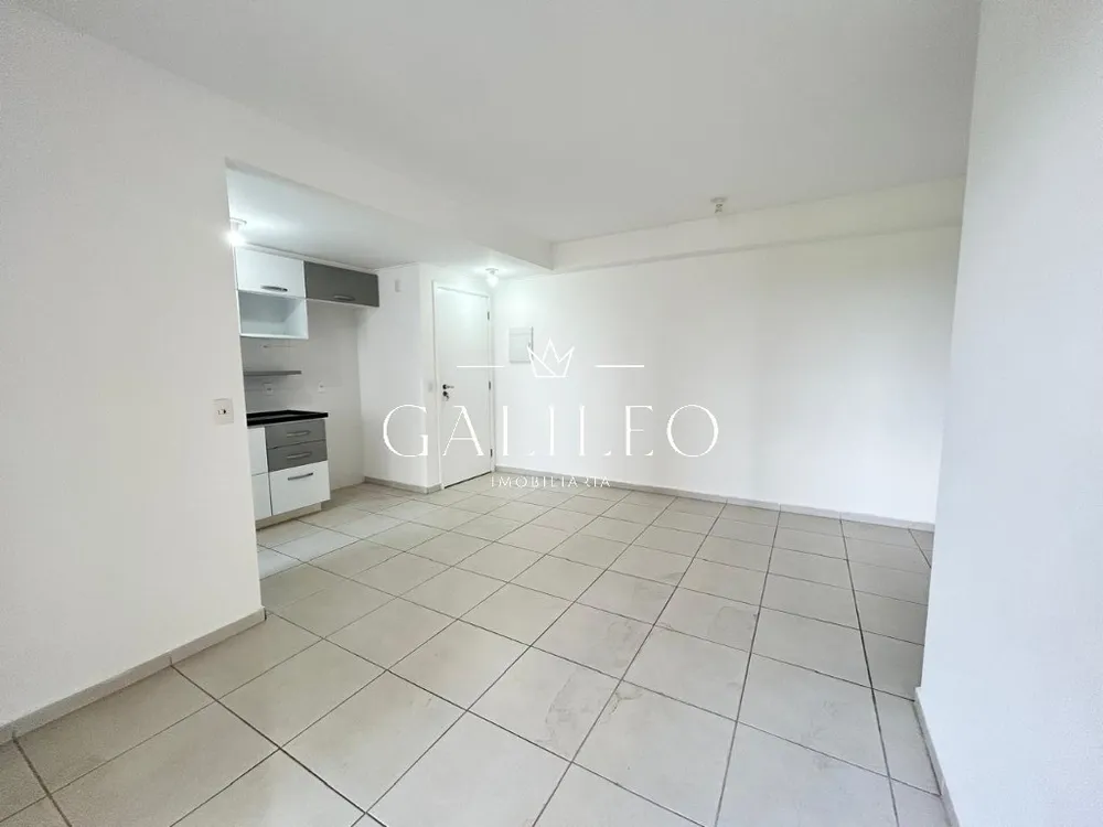 Apartamento, 2 quartos, 66 m² - Foto 3