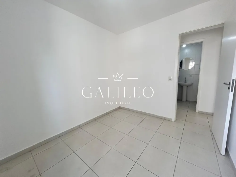 Apartamento, 2 quartos, 66 m² - Foto 4