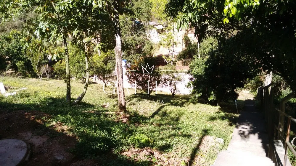 Chácara, 3 quartos - Foto 4