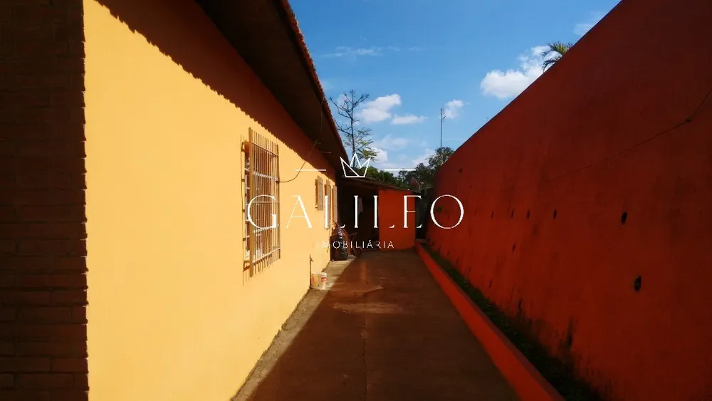 Chácara, 3 quartos - Foto 10