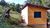 Chácara, 3 quartos - Foto 2