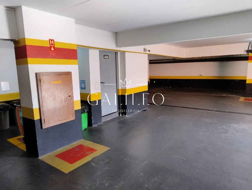 Apartamento, 3 quartos, 114 m² - Foto 7