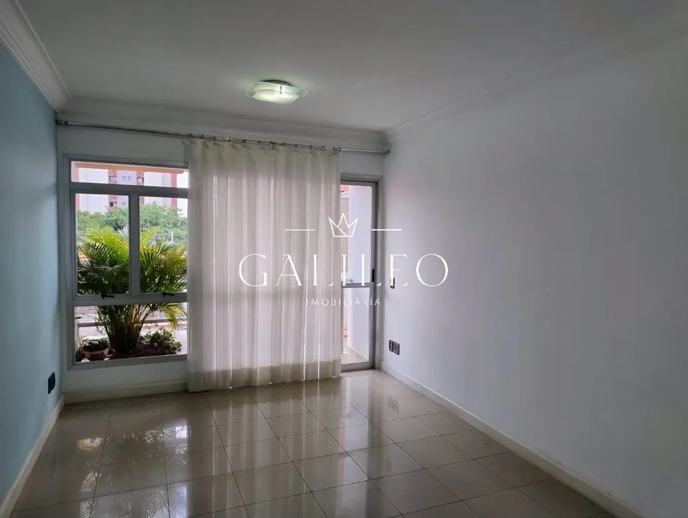 Apartamento, 3 quartos, 114 m² - Foto 4