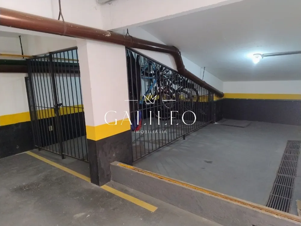 Apartamento, 3 quartos, 114 m² - Foto 8
