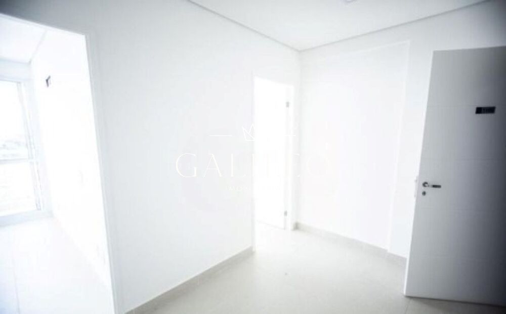 Sala-Conjunto, 34 m² - Foto 4