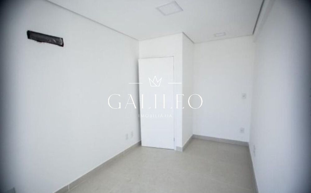 Sala-Conjunto, 34 m² - Foto 2
