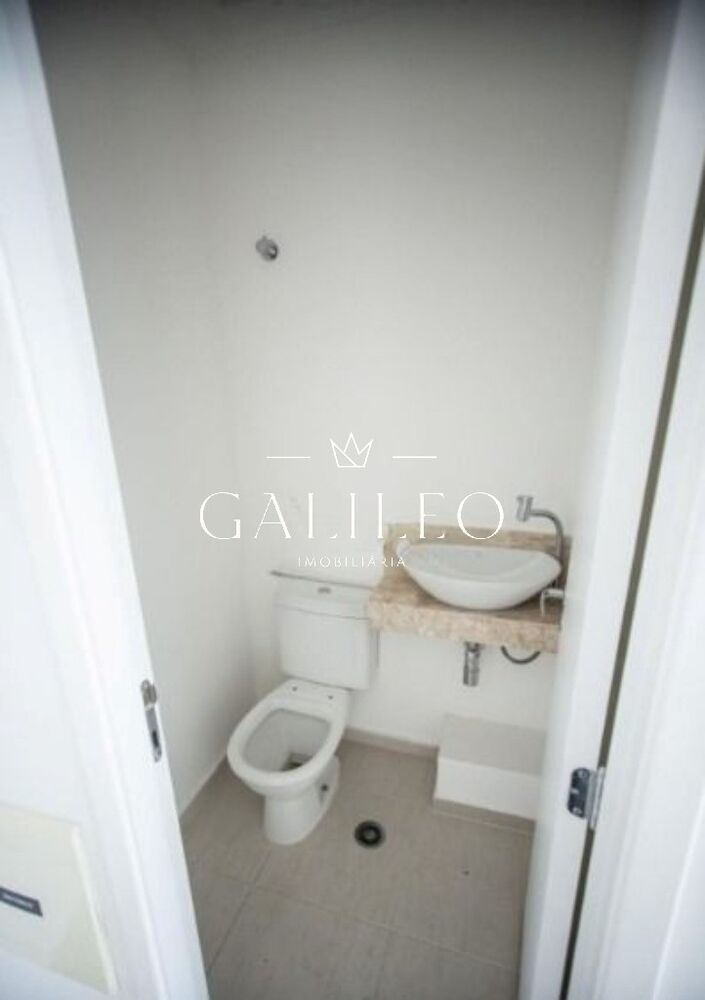 Sala-Conjunto, 34 m² - Foto 6