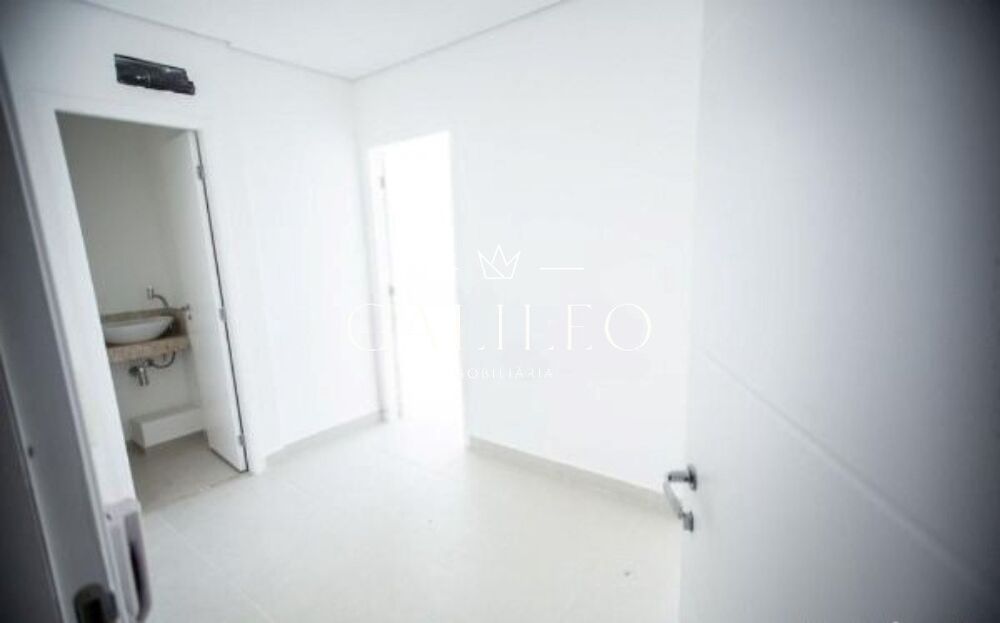 Sala-Conjunto, 34 m² - Foto 3