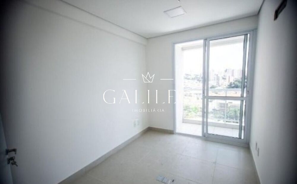 Sala-Conjunto, 34 m² - Foto 1