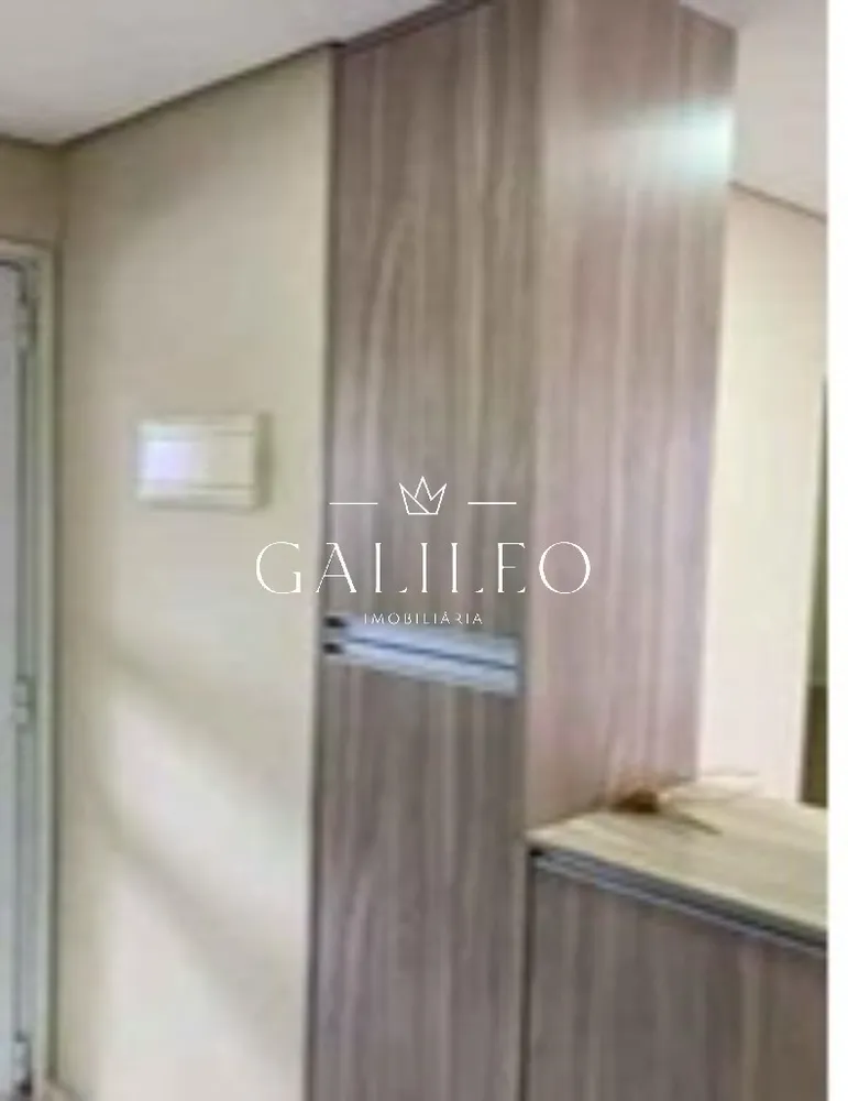 Apartamento, 2 quartos, 71 m² - Foto 5