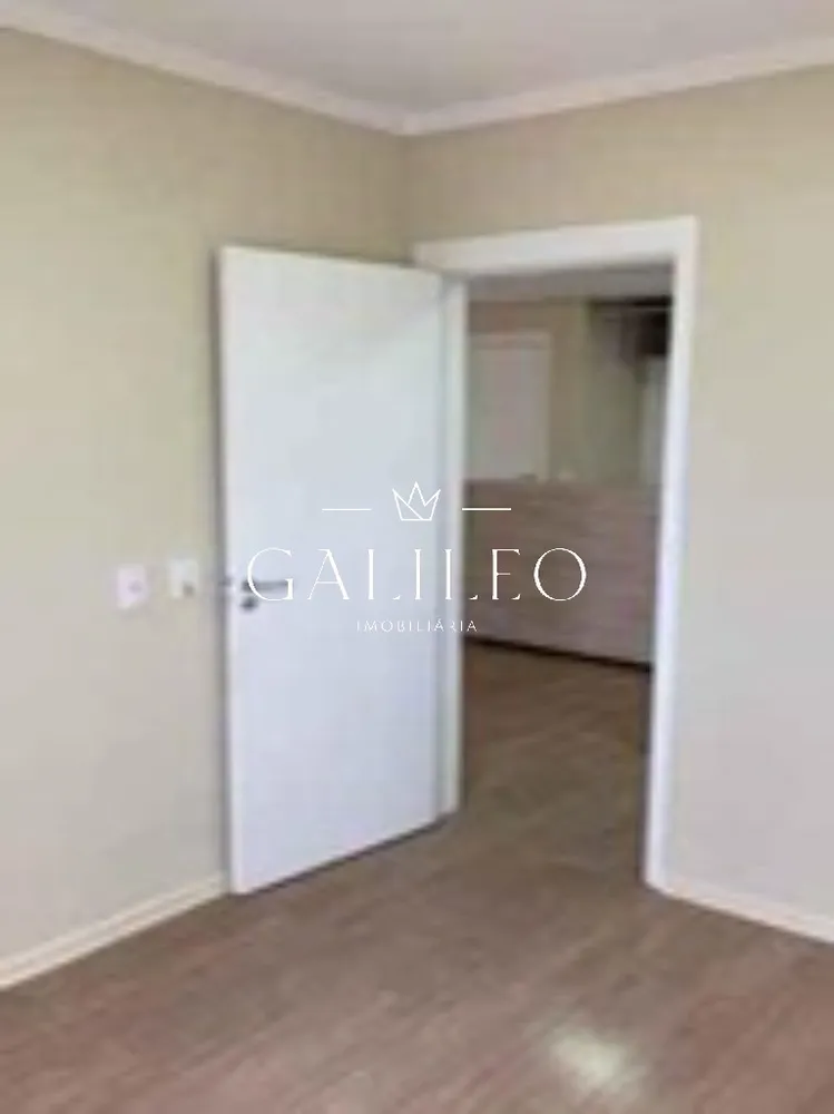Apartamento, 2 quartos, 71 m² - Foto 7