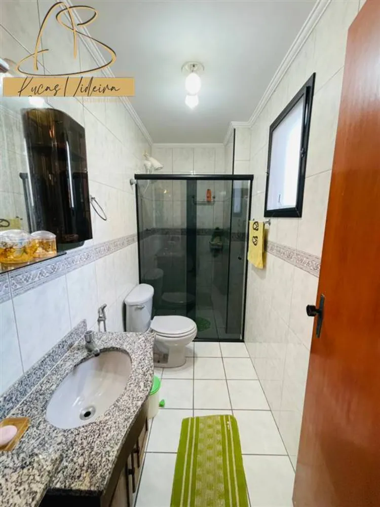 Apartamento, 2 quartos, 98 m² - Foto 2