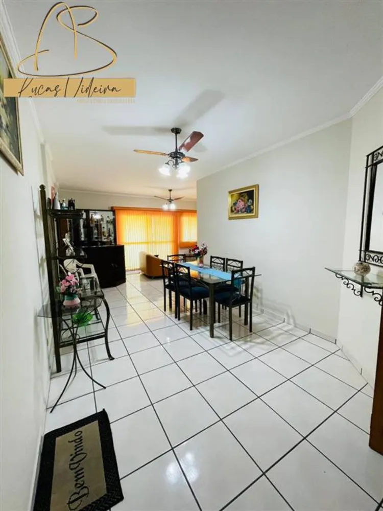 Apartamento, 2 quartos, 98 m² - Foto 8