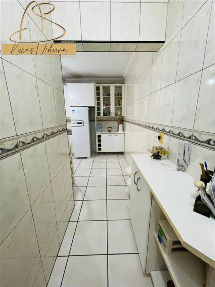 Apartamento, 2 quartos, 98 m² - Foto 6