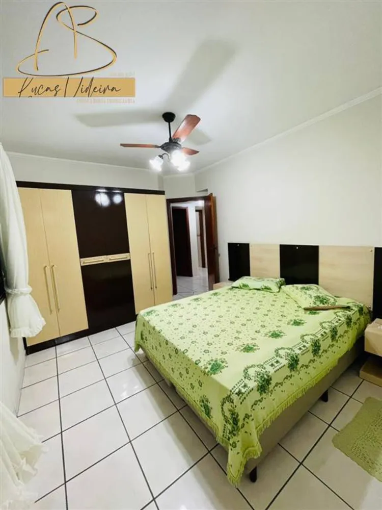 Apartamento, 2 quartos, 98 m² - Foto 1