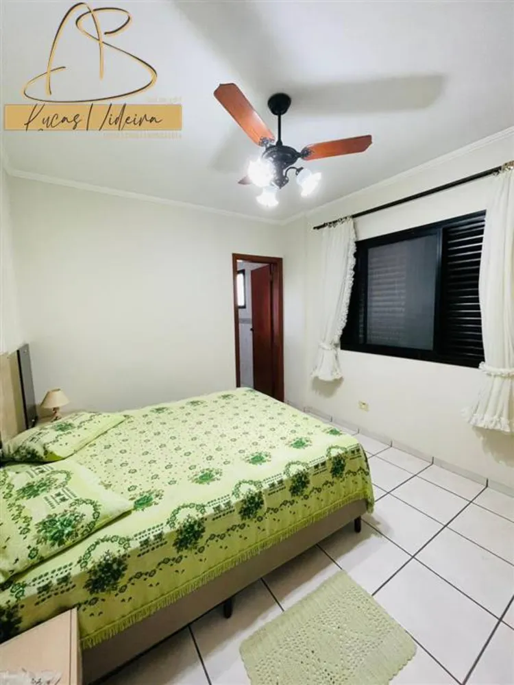 Apartamento, 2 quartos, 98 m² - Foto 3