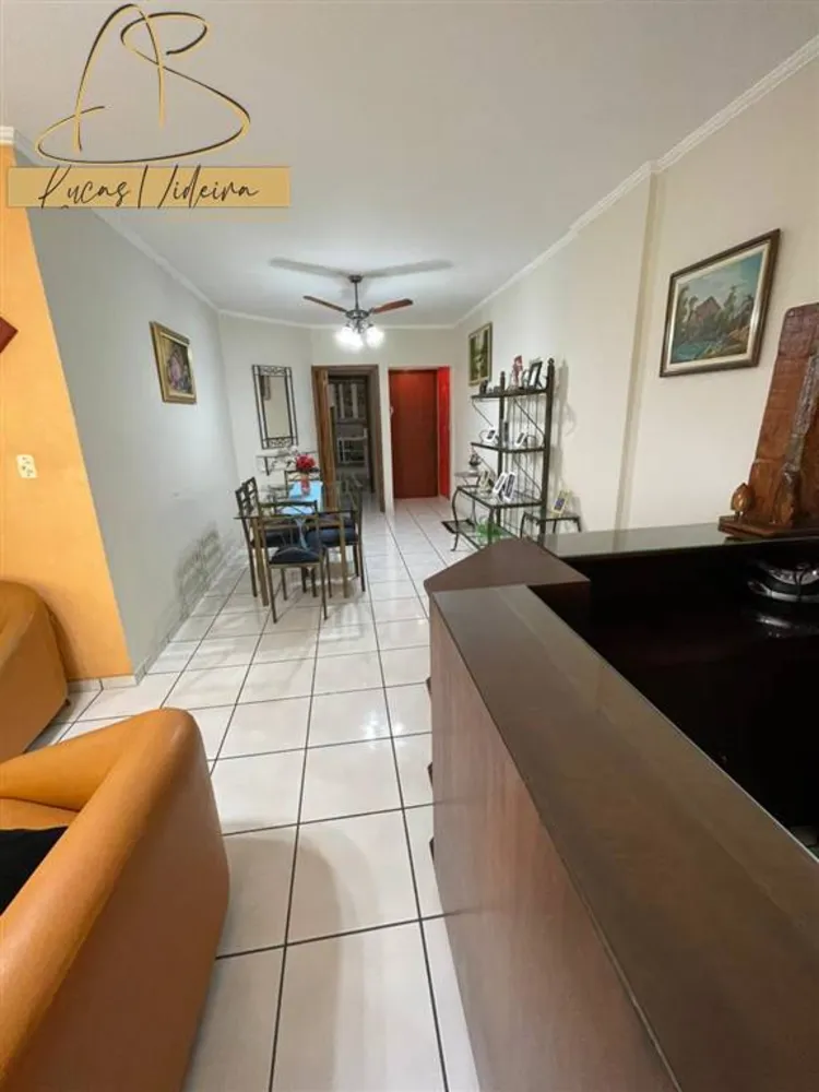 Apartamento, 2 quartos, 98 m² - Foto 7