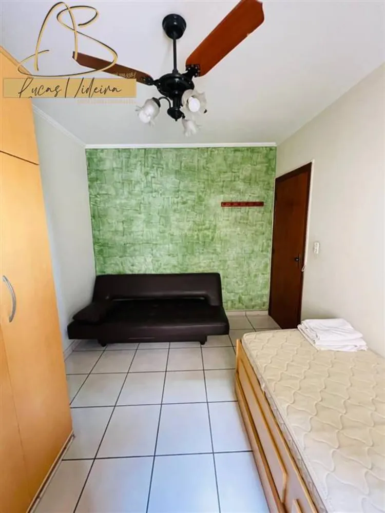 Apartamento, 2 quartos, 98 m² - Foto 4