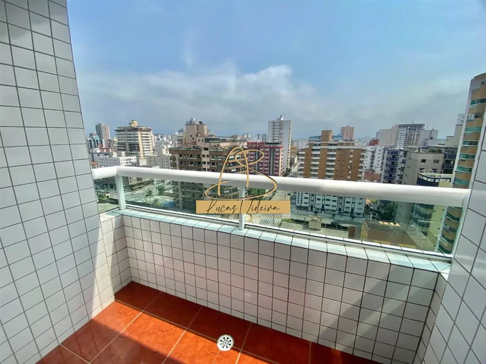 Apartamento, 3 quartos, 93 m² - Foto 5