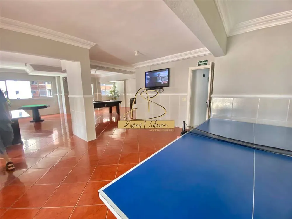 Apartamento, 3 quartos, 93 m² - Foto 3