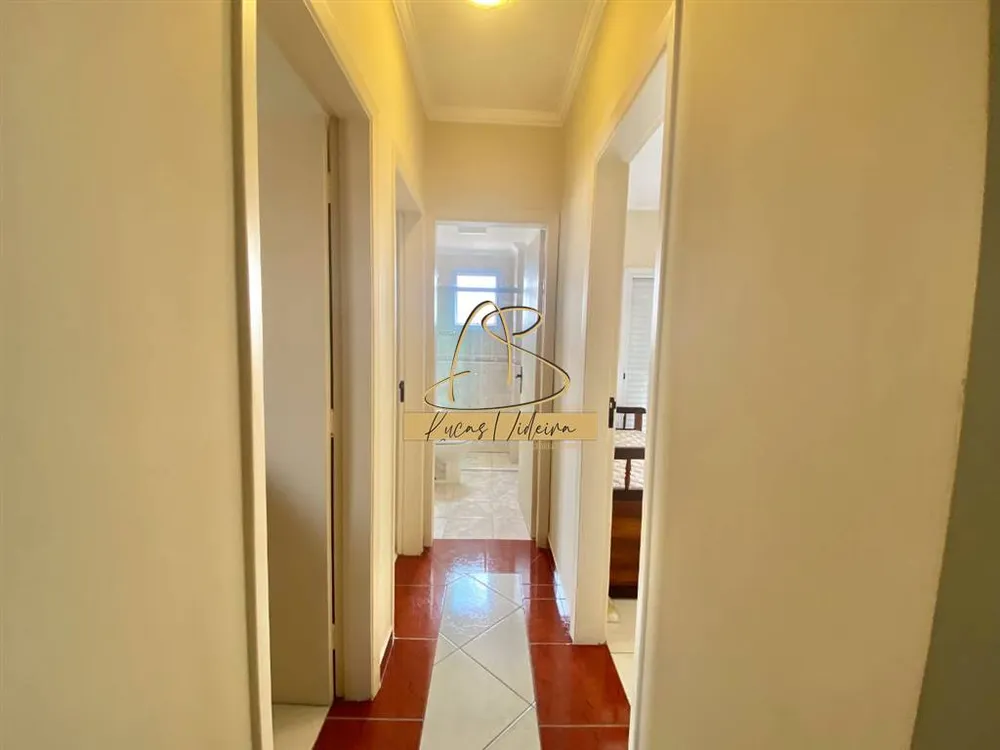 Apartamento, 3 quartos, 93 m² - Foto 7