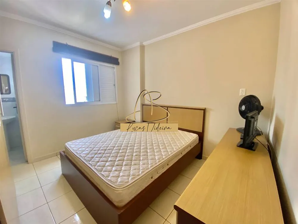 Apartamento, 3 quartos, 93 m² - Foto 8