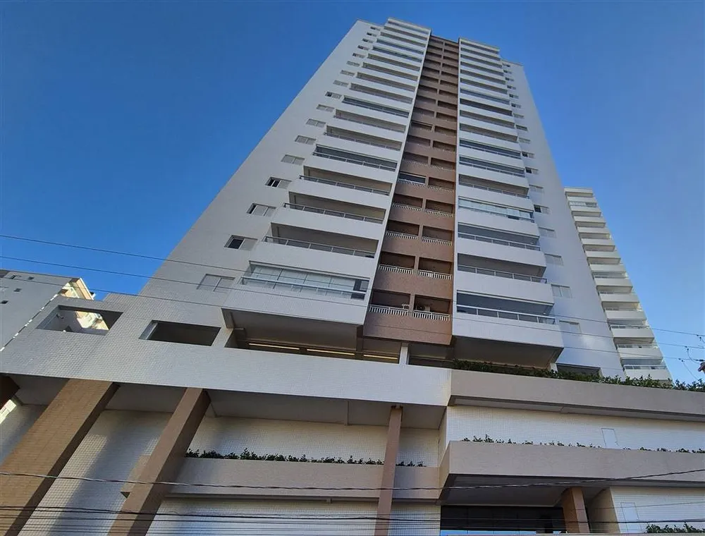 Apartamento, 2 quartos, 86 m² - Foto 2