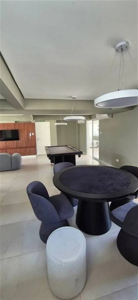 Apartamento, 2 quartos, 86 m² - Foto 7