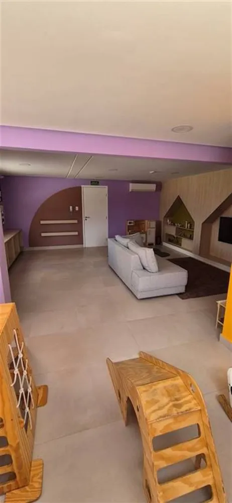 Apartamento, 2 quartos, 86 m² - Foto 8