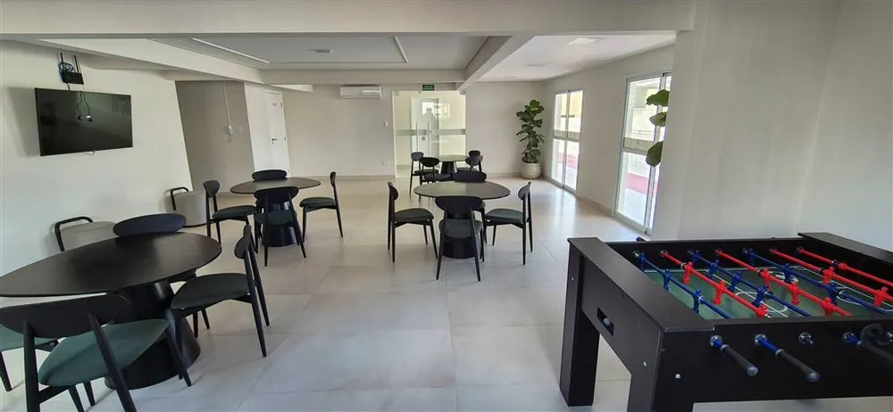 Apartamento, 2 quartos, 86 m² - Foto 6
